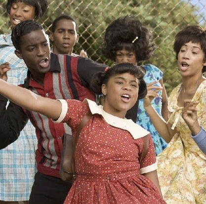 hairspray (07)