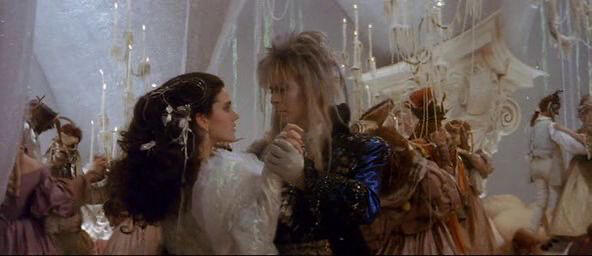labyrinth