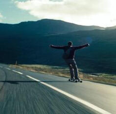 the secret life of walter mitty